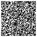 QR code with Tim Hogan's Carpets contacts