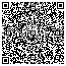 QR code with Beachside Services contacts