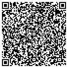 QR code with World Champion Te Kwon Do Monr contacts