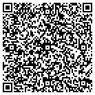 QR code with Campbell House Stables contacts