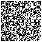 QR code with Tim Roden Flooring contacts