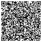 QR code with Cuginos Italian Grill & Bar contacts