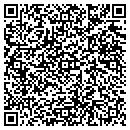 QR code with Tjb Floors LLC contacts
