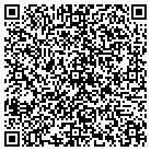 QR code with Ophoff Properties Inc contacts