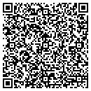 QR code with C H Robinson CO contacts