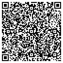QR code with Cedar Run Ranch contacts