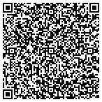 QR code with Best Human Resource Solutions, LLC contacts