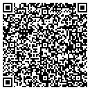 QR code with Owen Properties Inc contacts