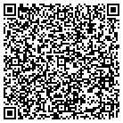 QR code with Bedrock Liquors II contacts