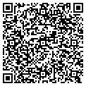 QR code with Tj Majic Floors contacts