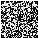 QR code with Chase Run Stable contacts