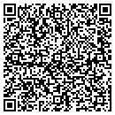 QR code with Daves Diner contacts