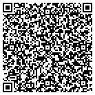 QR code with Lune Hing Chinese Restaurant contacts