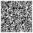 QR code with Pebble Creek LLC contacts