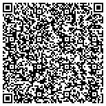 QR code with Cole Transportation Alternatives Consult, DBE contacts