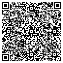QR code with Quester Gallery LLC contacts