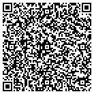 QR code with Pierce Property Managemen contacts