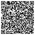 QR code with Sephora contacts
