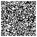 QR code with Close Enough Stables contacts