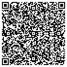 QR code with Destiny's Bar & Grill contacts