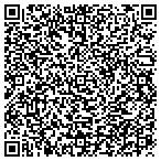 QR code with Thomas Farell Landscape Supply Inc contacts