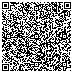 QR code with Yin Yang Taichi Academy contacts