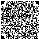QR code with Tony's Farm & Garden Center contacts