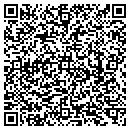 QR code with All Starr Stables contacts
