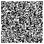 QR code with Providence Housing Corporation contacts