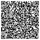 QR code with Belmont Beverage Store contacts
