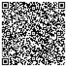 QR code with Prudential Realty Group contacts