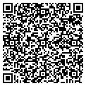QR code with Tree Barn contacts