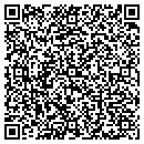 QR code with Compliance Associates Inc contacts