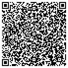 QR code with Cdi Information Technology contacts