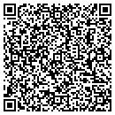 QR code with Ray Jackson contacts