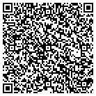 QR code with Arnold's Walking Horses contacts