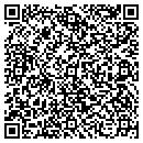 QR code with Axmaker Racing Stable contacts