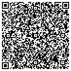 QR code with Belmont Beverage Stores Dupont Crossing contacts