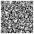 QR code with Truesdale Nursery & Landscp contacts