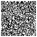 QR code with Barbara Obritz contacts