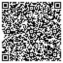 QR code with Red Oak Properties contacts