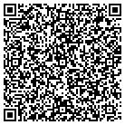 QR code with Bellfire Stables Corporation contacts