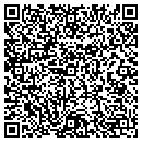 QR code with Totally Floored contacts