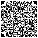 QR code with Bjs Stables LLC contacts