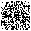 QR code with Jae S Kwon contacts