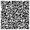 QR code with Traurig Lib Lrng Resources Center contacts