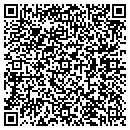QR code with Beverage Shop contacts