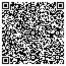 QR code with Tracys Flooring Inc contacts