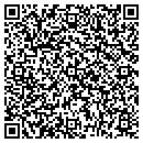 QR code with Richard Snider contacts