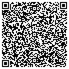 QR code with Boyce Training Stables contacts